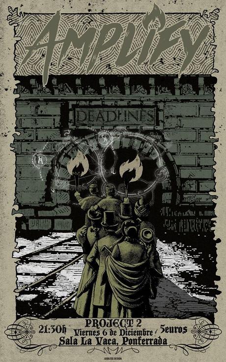 Planes para el puente de diciembre en el Bierzo 2019