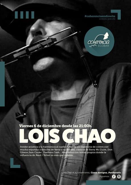 Planes para el puente de diciembre en el Bierzo 2019