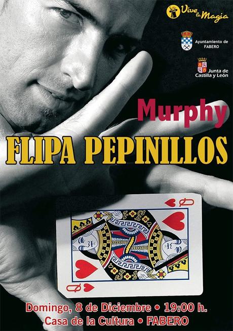 Planes para el puente de diciembre en el Bierzo 2019