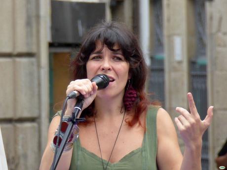 Planes para el puente de diciembre en el Bierzo 2019