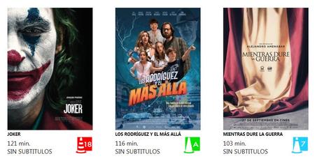 Planes para el puente de diciembre en el Bierzo 2019