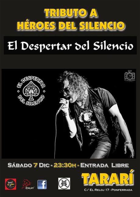 Planes para el puente de diciembre en el Bierzo 2019