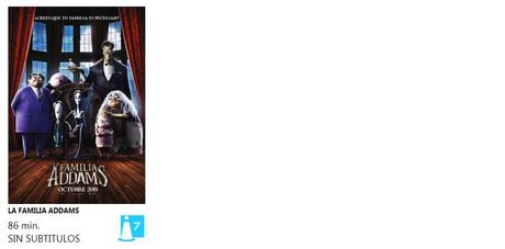 Planes para el puente de diciembre en el Bierzo 2019