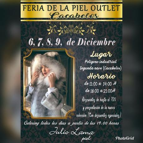 Planes para el puente de diciembre en el Bierzo 2019