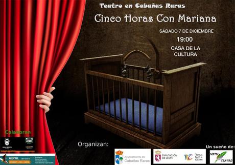 Planes para el puente de diciembre en el Bierzo 2019