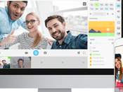 mejores software cámara gratis para Windows