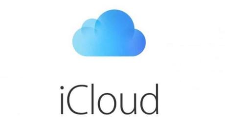 Restaurar iPhone desde iCloud Backup – (Guía paso a paso)