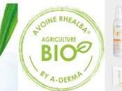 A-Derma