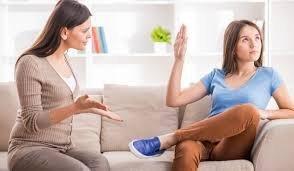 “La importancia de tener expectativas claras en las relaciones” #Parte4 “La importancia de tener expectativas claras en las relaciones” #Parte4