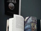 Nórdica Libros edita Tierra Luna