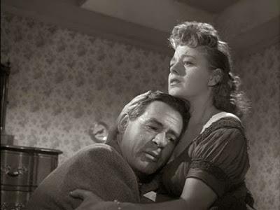 APUESTAS CONTRA EL MAÑANA (Odds Against Tomorrow) (USA, 1959) Negro, Thrillerç APUESTAS CONTRA EL MAÑANA (Odds Against Tomorrow) (USA, 1959) Negro, Thrillerç
