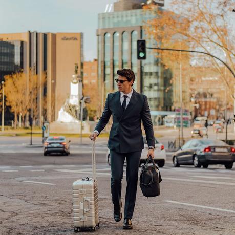 Nacho Yanes, un modelo al alza en España