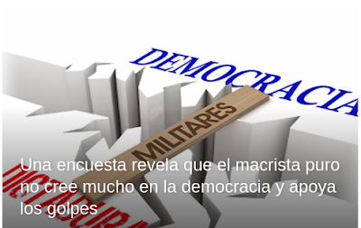Los Alienígenas Son Ellos (II):  Los Culos Abiertos de América Latina