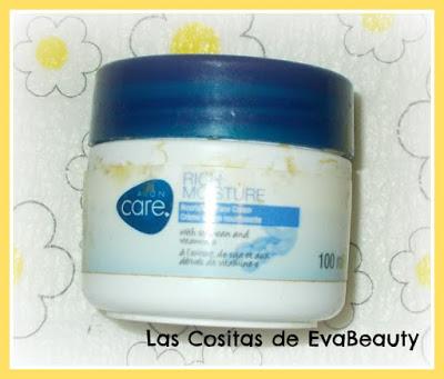 productos terminados de belleza productos terminados de belleza