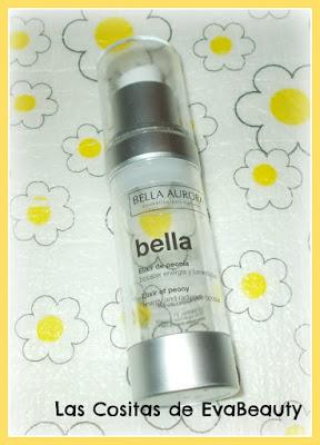productos terminados de belleza productos terminados de belleza