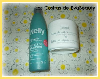 productos terminados de belleza productos terminados de belleza