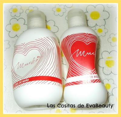 productos terminados de belleza productos terminados de belleza