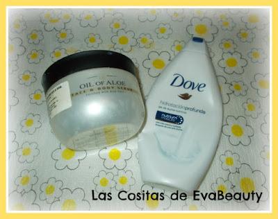 productos terminados de belleza productos terminados de belleza