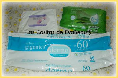 productos terminados de belleza productos terminados de belleza