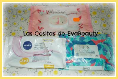 productos terminados de belleza productos terminados de belleza