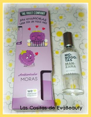 productos terminados de belleza productos terminados de belleza