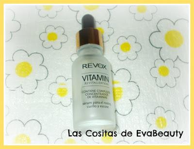 productos terminados de belleza productos terminados de belleza