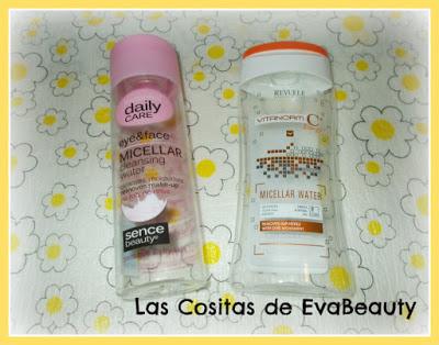 productos terminados de belleza productos terminados de belleza