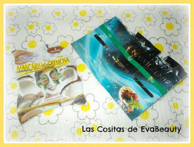 productos terminados de belleza productos terminados de belleza
