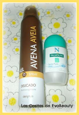 productos terminados de belleza productos terminados de belleza