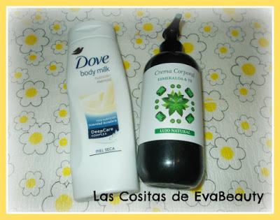 productos terminados de belleza productos terminados de belleza