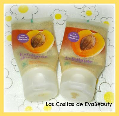 productos terminados de belleza productos terminados de belleza
