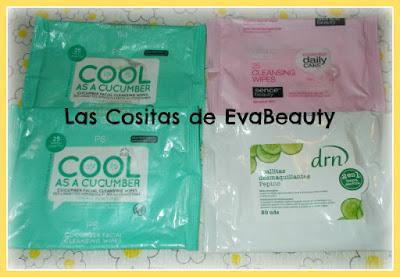 productos terminados de belleza productos terminados de belleza