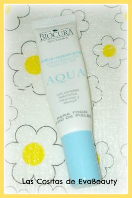 productos terminados de belleza productos terminados de belleza
