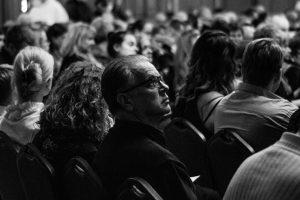 Último resumen de los VI Premios Guillermo de Baskerville 2019 Último resumen de los VI Premios Guillermo de Baskerville 2019