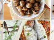 Menú Fiestas Navidad “Nadal” (12)