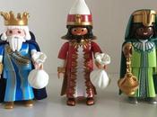 Comprar juguetes Navidad