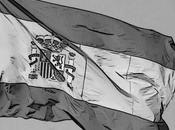 deconstitución española