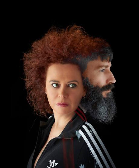 [Test Telúrico] Las canciones para...de We Are Not Dj's