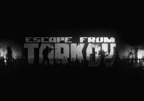 Escape from Tarkov te asegura horas de acción, adrenalina, supervivencia y disparos