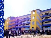 Sunedu confirma próximo cierre usp…