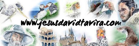 www.jesusdavidtavira.com