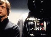 Warner Channel presenta Especial Star Wars Saga diciembre