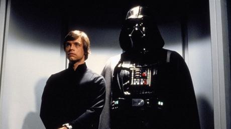 Warner Channel presenta el Especial Star Wars Saga el 14 y 15 de diciembre