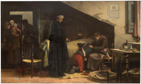 No estamos salvados..., solo temporalmente confiados. No estamos salvados..., solo temporalmente confiados.