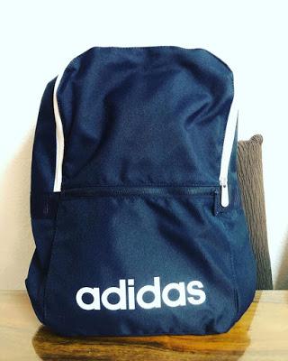 mochila-adidas