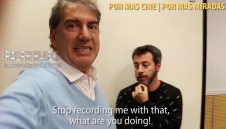 Ralph, el demoledor Ralph, el demoledor