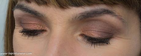 look 03 ojos c