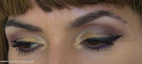 look 02 ojos b