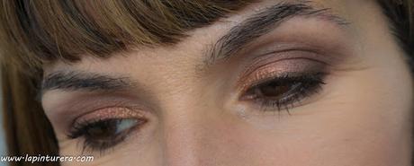 look 02 ojos b