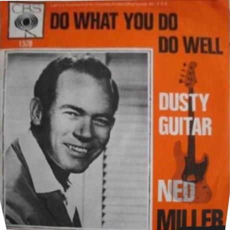 Hagas lo que hagas, hazlo bien Hagas lo que hagas, hazlo bien